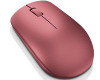 Lenovo GY50Z18990 530 Mouse Ambidextrous Rf GY50Z18990