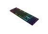 Razer RZ03-04360100-R3M1 Deathstalker V2 Pro Keyboard RZ03-04360100-R3M1