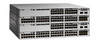Cisco C9300X-12Y-E Catalyst 9300X Managed L3 C9300X-12Y-E