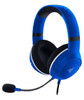 Razer RZ04-03970400-R3M1 Kaira X for Xbox Headset RZ04-03970400-R3M1