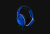 Razer RZ04-03970400-R3M1 Kaira X for Xbox Headset RZ04-03970400-R3M1
