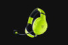 Razer RZ04-03970600-R3M1 Kaira X for Xbox Headset RZ04-03970600-R3M1