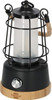 Brennenstuhl 1171800 Cal 1 Black. Wood Hand 1171800