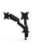 Port Designs 901105 Monitor Mount / Stand 81.3 Cm 901105