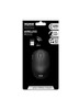 Port Designs 900540 Mouse Ambidextrous Rf 900540