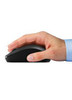 Port Designs 900540 Mouse Ambidextrous Rf 900540