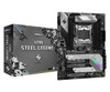 Asrock 90-MXBBJ0-A0UAYZ X299 Steel Legend Intel X299 90-MXBBJ0-A0UAYZ