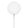 Belkin WIA004BTWH Boost Charge Pro White Indoor WIA004BTWH