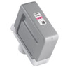 Canon 0816C001 Pfi-1300Pm Ink Cartridge 0816C001