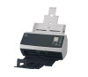 Fujitsu PA03810-B051 Fi-8170 Adf + Manual Feed PA03810-B051