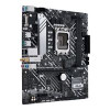 Asus 90MB1C80-M0EAY0 Prime H610M-A Wifi D4 Intel 90MB1C80-M0EAY0