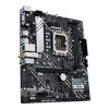 Asus 90MB1C80-M0EAY0 Prime H610M-A Wifi D4 Intel 90MB1C80-M0EAY0