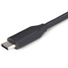 StarTech.com HB30CM3A1CB 4 Port Usb C Hub - 3X HB30CM3A1CB