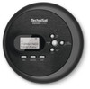Technisat 0000/3942 Digitradio Cd 2Go Personal Cd 0000/3942 Technisat 0000/3942 Digitradio Cd 2Go Personal Cd 0000/3942