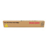 Ricoh 841929 Toner Cartridge 1 PcS 841929