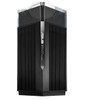 Asus 90IG05Z0-MO3A20 Zenwifi Pro Et12 Tri-Band 90IG05Z0-MO3A20