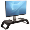 Fellowes 8060501 Monitor Mount / Stand Black 8060501