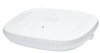 Cisco C9136I-E C9136I White Power Over C9136I-E