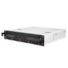 Silverstone SST-RM21-304 Rm21-304 Rack White SST-RM21-304