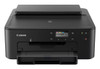 Canon 3109C026 Pixma Ts705A Inkjet Printer 3109C026