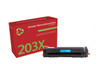 Xerox 006R03621 Ay Remanufactured Everyday 006R03621