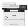 Canon 5161C006 I-Sensys Mf455Dw Laser A4 5161C006
