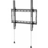Vision VFM-W4X4V/2 Tv Mount 165.1 Cm 65" Black VFM-W4X4V/2