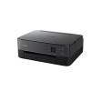 Canon 3773C106 Pixma Ts5350A Inkjet A4 4800 3773C106