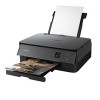 Canon 3773C106 Pixma Ts5350A Inkjet A4 4800 3773C106