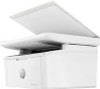 HP 7MD72E#B19 Laserjet Hp Mfp M140We 7MD72E#B19