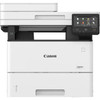 Canon 5160C010 I-Sensys Mf553Dw Laser A4 5160C010