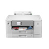 Brother HLJ6010DWRE1 Inkjet Printer Colour 1200 X HLJ6010DWRE1