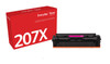 Xerox 006R04199 Everyday Magenta Toner 006R04199