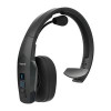 Jabra 204305 Blueparrott B450-Xt Ms 204305