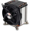 Inter-Tech 88885585 Q-6 Processor 88885585