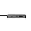 Chieftec DSC-901 Mobile Device Dock Station DSC-901