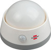 Brennenstuhl 1173290 Nlb 02 Bs 1173290