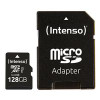 Intenso 3424491 Memory Card 128 Gb Microsd 3424491
