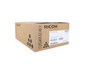 Ricoh 408451 Toner Cartridge 1 PcS 408451
