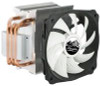 Alpenf�hn 84000000119 Ben Nevis Processor Cooler 12 84000000119