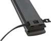 Brennenstuhl 1951160610 Connect Premium-Line Power 1951160610