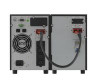 Online USV-Systeme X1000BP Ups Battery Cabinet Tower X1000BP