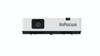 Infocus IN1036 Data Projector Standard Throw IN1036
