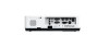 Infocus IN1036 Data Projector Standard Throw IN1036