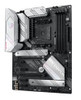Asus ROG STRIX B550-A GAMING Amd B550 Socket Am4 Atx ROG STRIX B550-A GAMING