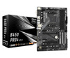 Asrock 90-MXBEE0-A0UAYZ B450 Pro4 R2.0 Amd B450 90-MXBEE0-A0UAYZ