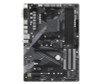Asrock 90-MXBEE0-A0UAYZ B450 Pro4 R2.0 Amd B450 90-MXBEE0-A0UAYZ