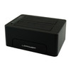 LC-POWER LC-DOCK-C Storage Drive Docking Station LC-DOCK-C
