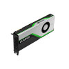 PNY VCQRTX5000-SB Graphics Card Nvidia Quadro VCQRTX5000-SB