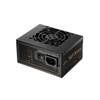 FSP PPA450AA00 Sfx Pro Power Supply Unit 450 PPA450AA00